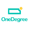 OneDegree