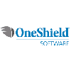 OneShield Software