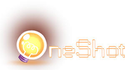 oneshot