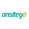 Onsitego