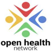 Open Health Network