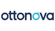 ottonova