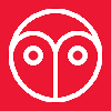 Owl.co