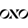 OXO Labs Ltd.