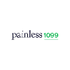 Painless1099