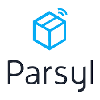 Parsyl