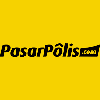 PasarPolis