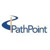 Pathpoint