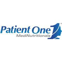 patient.one logo