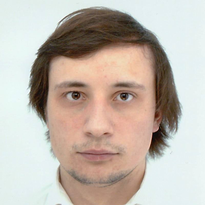 paul de miribel
