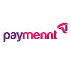 paymennt.com