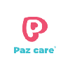 Paz Care