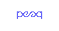 peaq