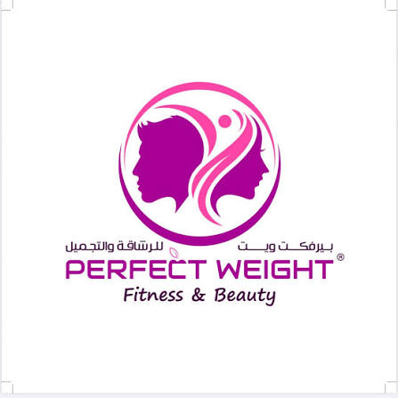 perfect weight center
