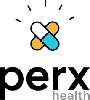 Perx Health