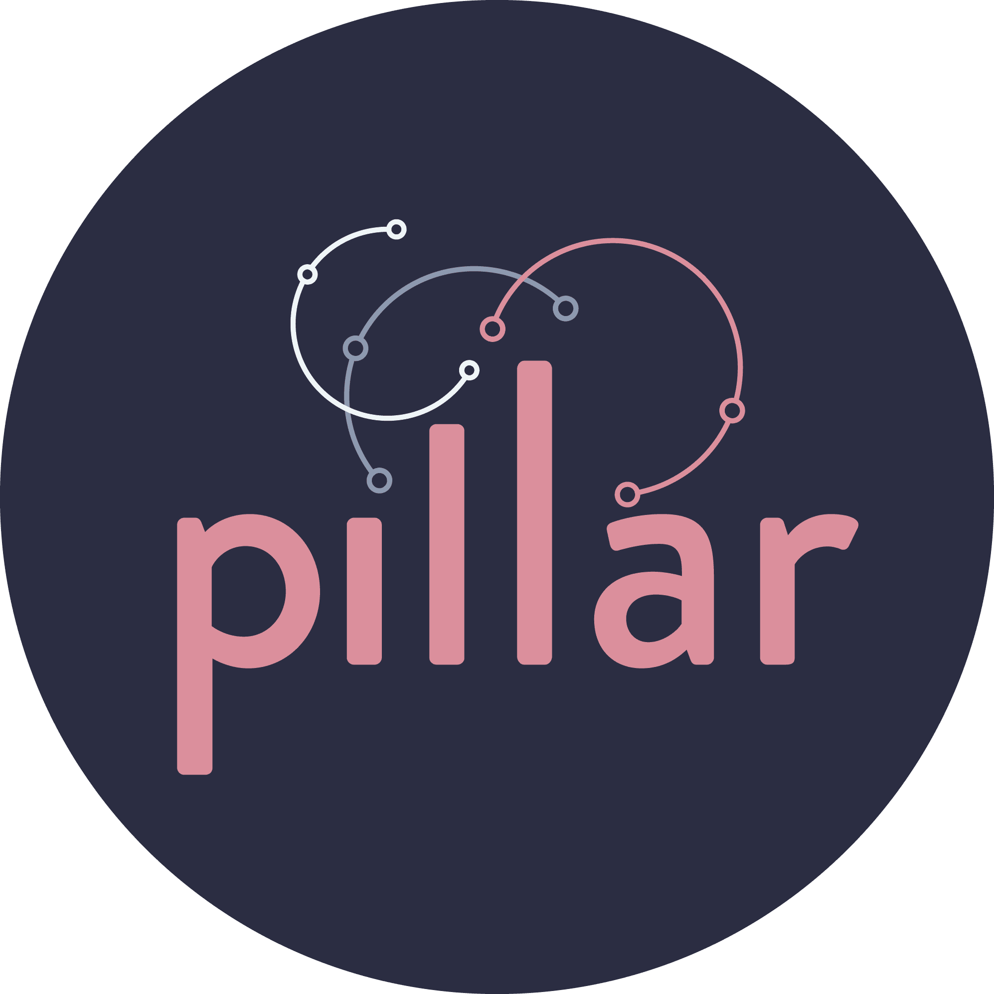 pillar