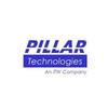 Pillar Technologies