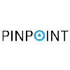 pinpoint