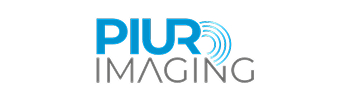 piur imaging