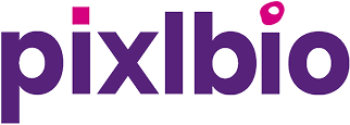pixlbio (formerly Phenaros)