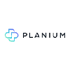 PLANIUM