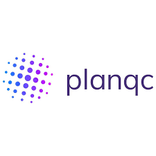 planqc