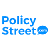 PolicyStreet