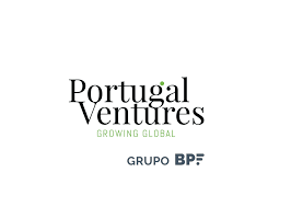 Portugal Ventures