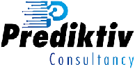 prediktiv.ai logo