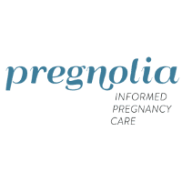 Pregnolia