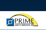 Prime Health Services