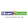 PT Siloam International Hospitals