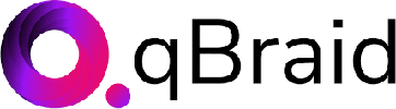 qBraid