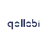 Qollabi