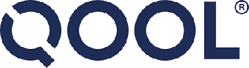 qool