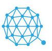 Qtum