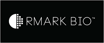 rMark Bio