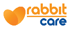 Rabbit Care