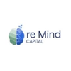 re.Mind Capital