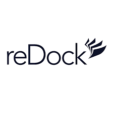 reDock