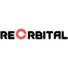 reOrbital