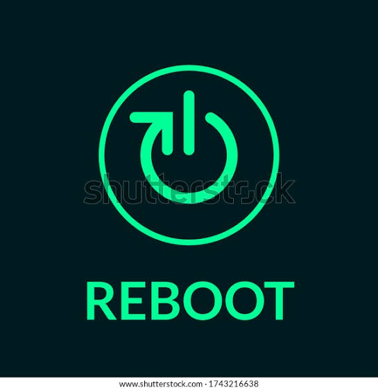 reSTART