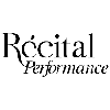 reciTAL