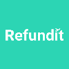 Refundit