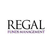 Regal Funds Management