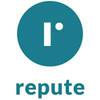 Repute Network