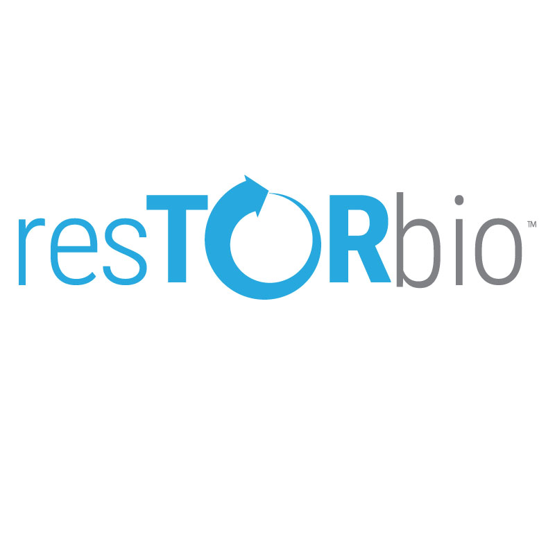 resTORbio