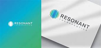 Resonant Therapeutics