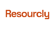 resourcly