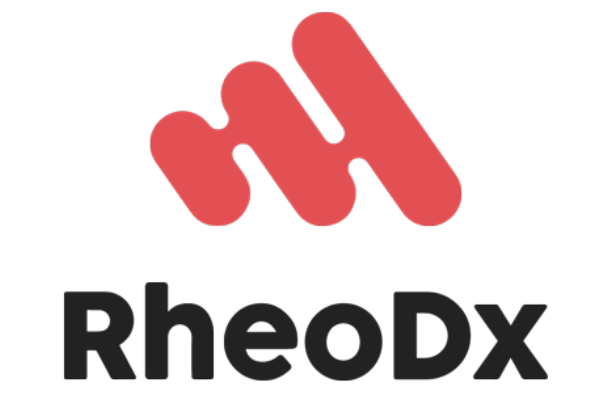 RheoDx